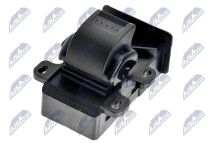 Перемикач, склопідйомник 