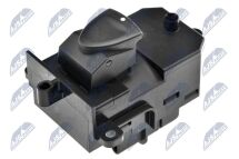 Перемикач, склопідйомник 