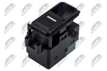 Перемикач, склопідйомник 