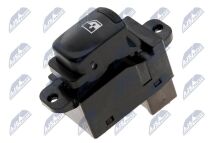 Перемикач, склопідйомник HYUNDAI ACCENT III Перемикач, склопідйомник HYUNDAI ACCENT III