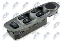 Перемикач, склопідйомник Перемикач, склопідйомник