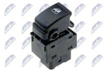 Перемикач, склопідйомник Перемикач, склопідйомник