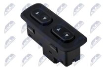 Перемикач, склопідйомник Перемикач, склопідйомник