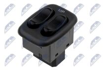 Перемикач, склопідйомник Перемикач, склопідйомник