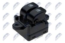 Переключатель, стеклолодъемник 