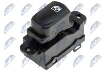 Перемикач, склопідйомник 