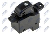 Переключатель, стеклолодъемник 