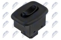 Перемикач, склопідйомник Перемикач, склопідйомник