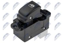 Перемикач, склопідйомник Перемикач, склопідйомник