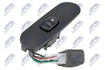 Переключатель, стеклолодъемник 