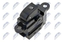 Перемикач, склопідйомник Перемикач, склопідйомник