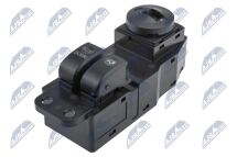 Перемикач, склопідйомник Перемикач, склопідйомник