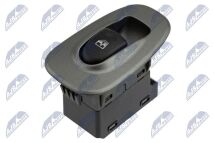 Переключатель, стеклолодъемник 