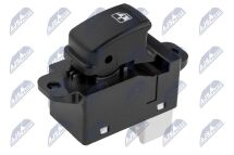 Переключатель, стеклолодъемник 