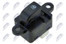 Перемикач, склопідйомник Перемикач, склопідйомник