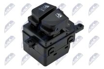 Перемикач, склопідйомник Перемикач, склопідйомник