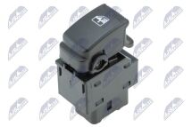 Перемикач, склопідйомник Перемикач, склопідйомник