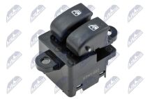 Перемикач, склопідйомник Перемикач, склопідйомник