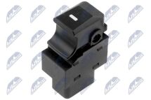 Перемикач, склопідйомник Перемикач, склопідйомник