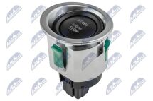 Вимикач запалювання/стартера Вимикач запалювання/стартера