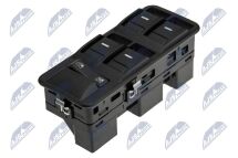 Переключатель, стеклолодъемник 