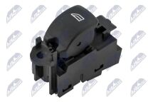 Перемикач, склопідйомник 