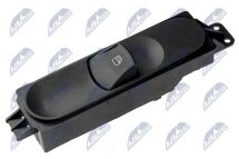 Переключатель, стеклолодъемник 