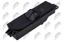 Переключатель, стеклолодъемник 