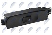 Переключатель, стеклолодъемник 