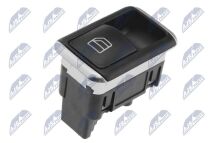 Переключатель, стеклолодъемник 