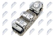 Перемикач, склопідйомник Перемикач, склопідйомник