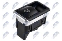 Перемикач, механізм розблокування кришки бака Перемикач, механізм розблокування кришки бака