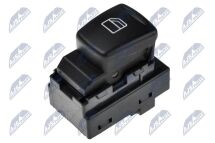 Перемикач, склопідйомник Перемикач, склопідйомник