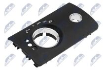 Блок управления, основная фара Блок управления, основная фара