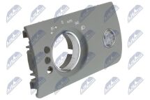 Блок керування, основна фара 