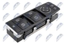 Переключатель, стеклолодъемник 