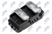 Переключатель, стеклолодъемник 