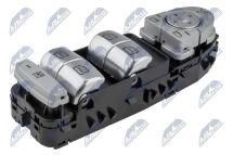 Переключатель, стеклолодъемник 