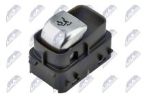 Перемикач, кришка багажника 