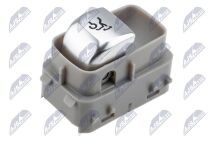 Перемикач, кришка багажника 