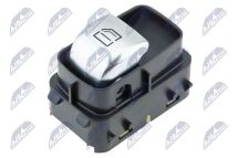 Переключатель, стеклолодъемник 