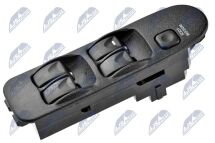 Перемикач, склопідйомник 