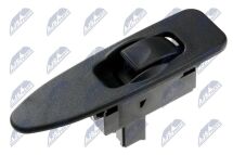 Перемикач, склопідйомник 