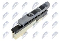 Перемикач, склопідйомник Перемикач, склопідйомник