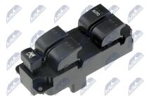 Перемикач, склопідйомник MAZDA 3