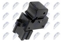 Перемикач, склопідйомник Перемикач, склопідйомник