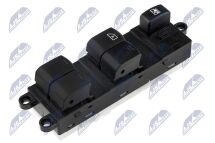 Переключатель, стеклолодъемник 