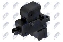 Перемикач, склопідйомник Перемикач, склопідйомник