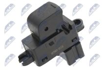 Перемикач, склопідйомник 