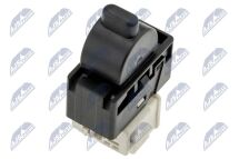 Перемикач, склопідйомник 